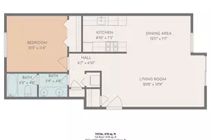 1010 San Antonio Cir, Daly City, CA 94014 - Photo 15