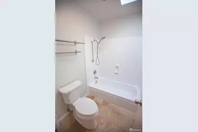 1010 San Antonio Circle #324, Daly City, CA 94014 - Photo 11