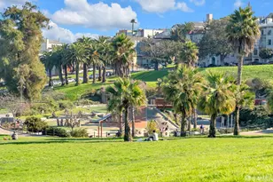 1060 Noe St, San Francisco, CA 94114 - Photo 27