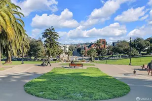 1060 Noe St, San Francisco, CA 94114 - Photo 29