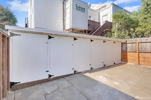 1060 Noe St, San Francisco, CA 94114 - Photo 9