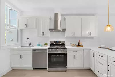 1060 Noe Street #1062, San Francisco, CA 94114 - Photo 7