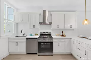 1060 Noe St, San Francisco, CA 94114 - Photo 7