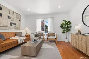 1801 Geneva Ave, San Francisco, CA 94134 - Photo 7