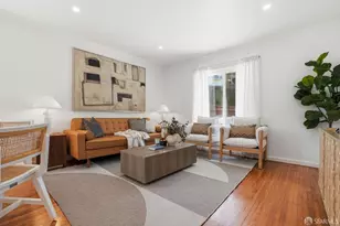 1801 Geneva Ave, San Francisco, CA 94134 - Photo 5