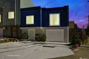 1801 Geneva Ave, San Francisco, CA 94134 - Photo 1