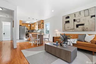 1801 Geneva Ave, San Francisco, CA 94134 - Photo 7