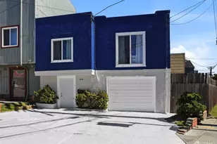 1801 Geneva Ave, San Francisco, CA 94134 - Photo 1