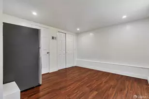 1801 Geneva Ave, San Francisco, CA 94134 - Photo 27