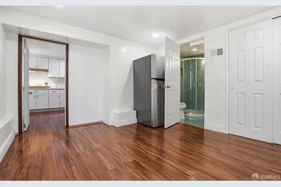 1801 Geneva Avenue, San Francisco, CA 94134 - Photo 31