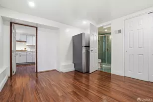 1801 Geneva Ave, San Francisco, CA 94134 - Photo 31