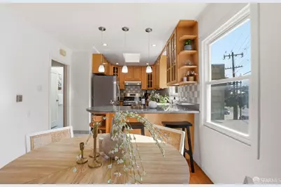 1801 Geneva Avenue, San Francisco, CA 94134 - Photo 13