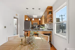 1801 Geneva Ave, San Francisco, CA 94134 - Photo 13