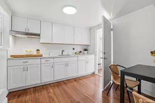 1801 Geneva Ave, San Francisco, CA 94134 - Photo 23