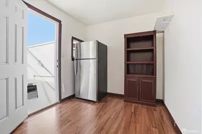 1801 Geneva Avenue, San Francisco, CA 94134 - Photo 39