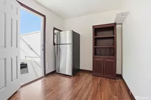 1801 Geneva Ave, San Francisco, CA 94134 - Photo 39