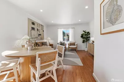 1801 Geneva Avenue, San Francisco, CA 94134 - Photo 15