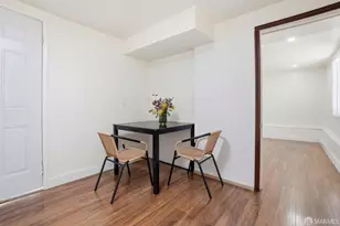 1801 Geneva Ave, San Francisco, CA 94134 - Photo 25