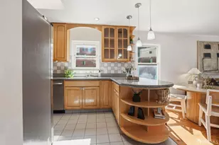 1801 Geneva Ave, San Francisco, CA 94134 - Photo 11