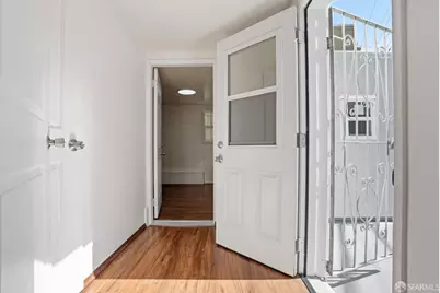 1801 Geneva Avenue, San Francisco, CA 94134 - Photo 33