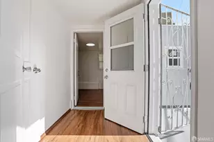 1801 Geneva Ave, San Francisco, CA 94134 - Photo 33