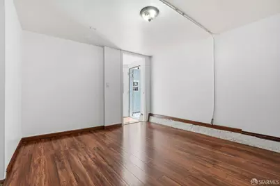 1801 Geneva Avenue, San Francisco, CA 94134 - Photo 41