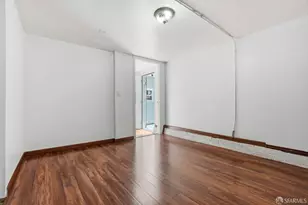 1801 Geneva Ave, San Francisco, CA 94134 - Photo 41