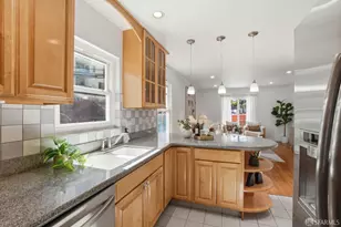 1801 Geneva Ave, San Francisco, CA 94134 - Photo 11