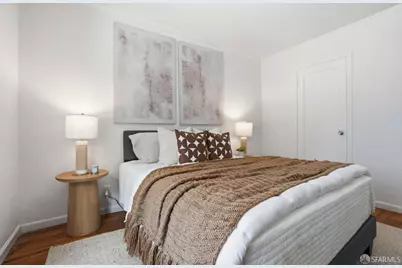 1801 Geneva Avenue, San Francisco, CA 94134 - Photo 17