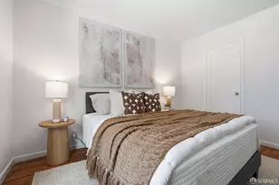 1801 Geneva Ave, San Francisco, CA 94134 - Photo 17