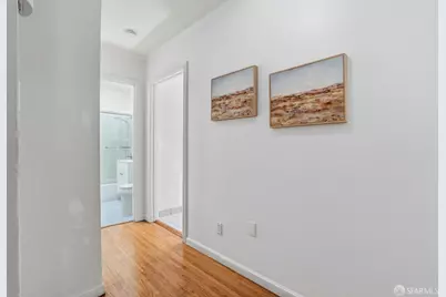 1801 Geneva Avenue, San Francisco, CA 94134 - Photo 19