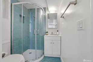 1801 Geneva Ave, San Francisco, CA 94134 - Photo 31