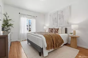 1801 Geneva Ave, San Francisco, CA 94134 - Photo 15