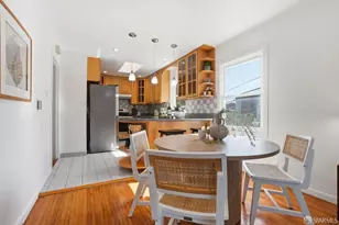 1801 Geneva Ave, San Francisco, CA 94134 - Photo 13