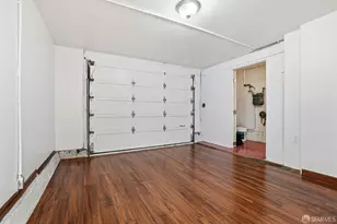 1801 Geneva Ave, San Francisco, CA 94134 - Photo 41