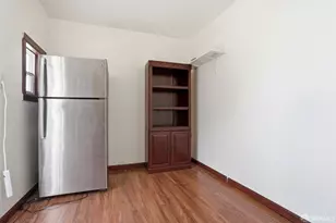 1801 Geneva Ave, San Francisco, CA 94134 - Photo 37