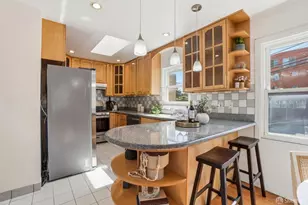 1801 Geneva Ave, San Francisco, CA 94134 - Photo 9