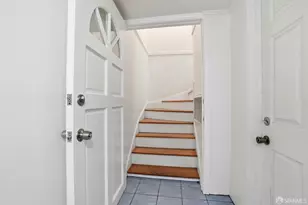 1801 Geneva Ave, San Francisco, CA 94134 - Photo 5