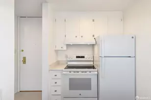 7224 Shelter Creek Ln, San Bruno, CA 94066 - Photo 13