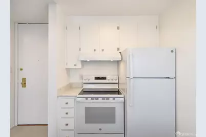 7224 Shelter Creek Lane, San Bruno, CA 94066 - Photo 11