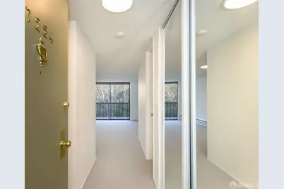 7224 Shelter Creek Lane, San Bruno, CA 94066 - Photo 3