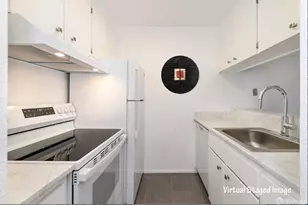 7224 Shelter Creek Ln, San Bruno, CA 94066 - Photo 11