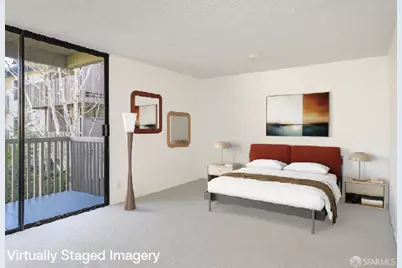 7224 Shelter Creek Lane, San Bruno, CA 94066 - Photo 15