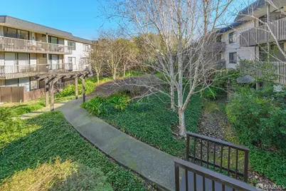 7224 Shelter Creek Lane, San Bruno, CA 94066 - Photo 23