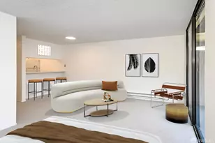 7224 Shelter Creek Ln, San Bruno, CA 94066 - Photo 5