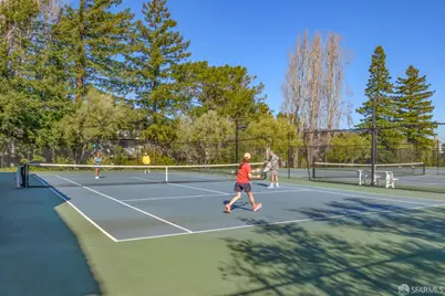 7224 Shelter Creek Lane, San Bruno, CA 94066 - Photo 23