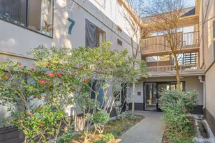 7224 Shelter Creek Ln, San Bruno, CA 94066 - Photo 1