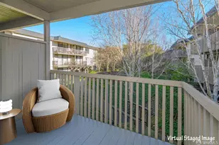 7224 Shelter Creek Ln, San Bruno, CA 94066 - Photo 21