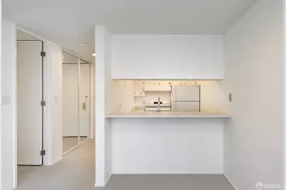 7224 Shelter Creek Lane, San Bruno, CA 94066 - Photo 15