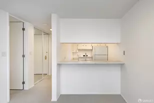 7224 Shelter Creek Ln, San Bruno, CA 94066 - Photo 15